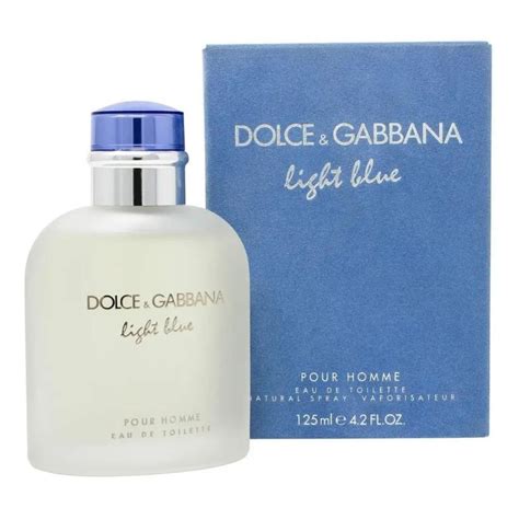 perfume dolce gabbana light blue brasil|light blue perfume best price.